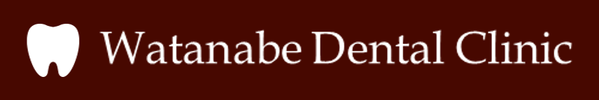 Watanabe Dental Clinic
